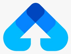 Abstract Auditing